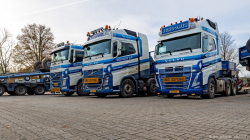 20251129-Schoones-00466